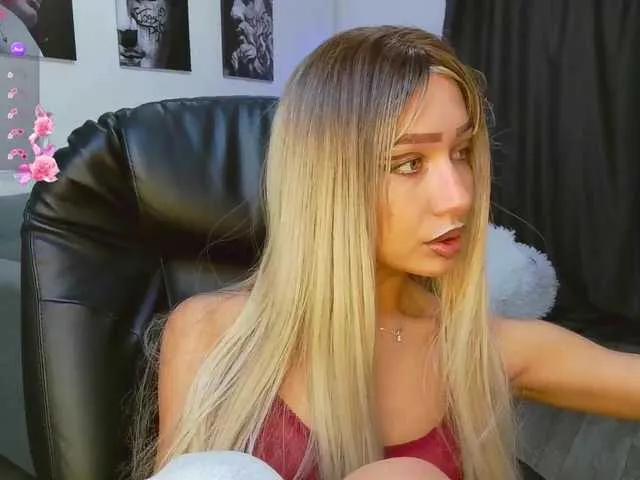 BongaCams LisaShultz is Freechat LisaShultz — Freechat on BongaCams