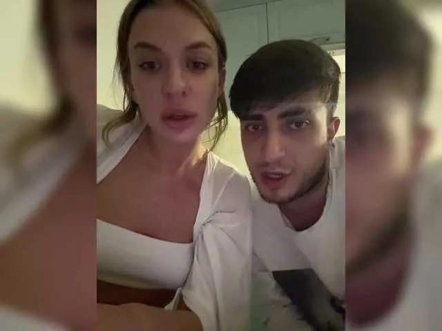 BongaCams LisichkinDom is Freechat LisichkinDom — Freechat on BongaCams