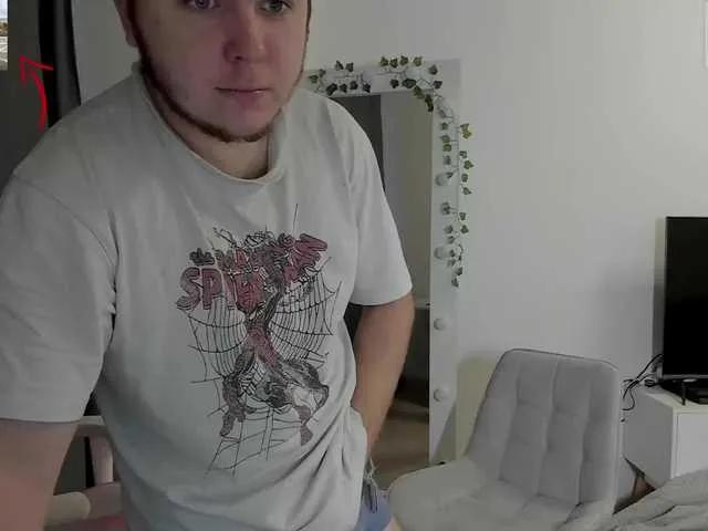 BongaCams lissazmark2 is Freechat lissazmark2 — Freechat on BongaCams