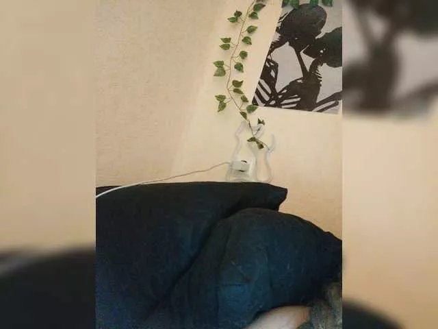 Freechat LittleDelora on BongaCams