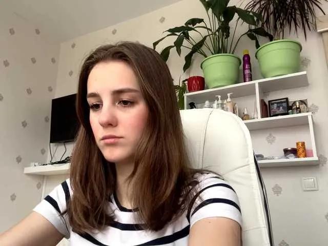 BongaCams LizetteKhat is Freechat LizetteKhat — I love spend many time with boy. Gentle touch.. sweetie kiss and more and more ^^ If u wanna know it, lets chat