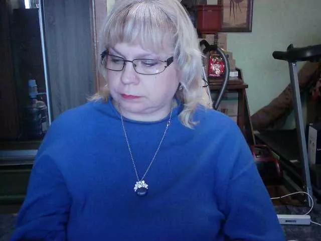 LOLA88888 on BongaCams 