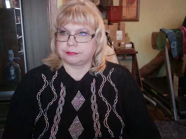 LOLA88888 on BongaCams 