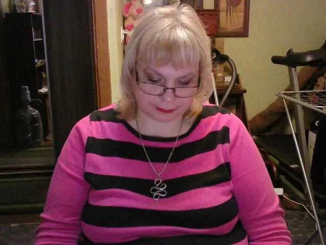 LOLA88888 on BongaCams 