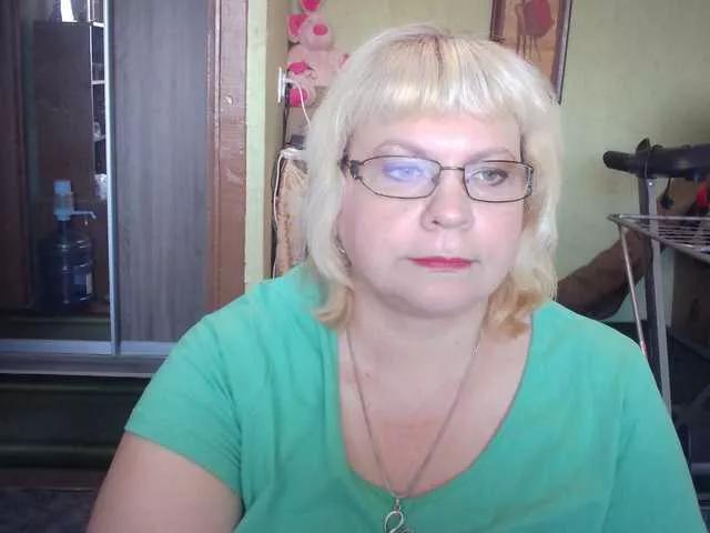 LOLA88888 on BongaCams 