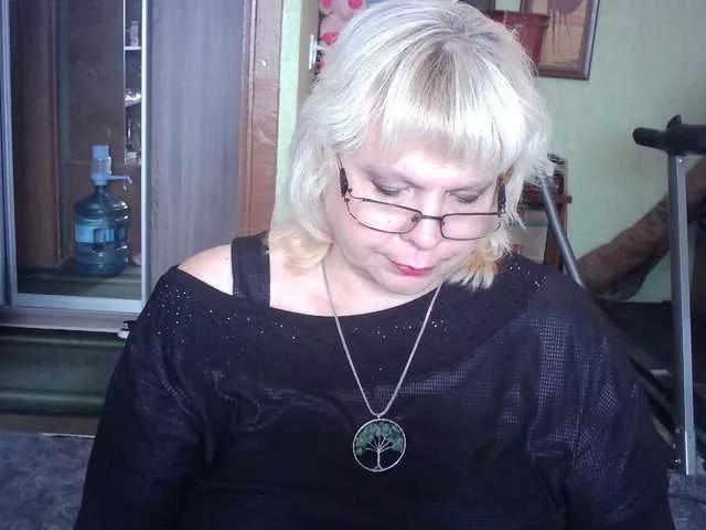 LOLA88888 on BongaCams 