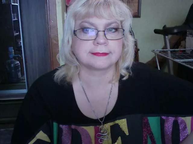 LOLA88888 on BongaCams 