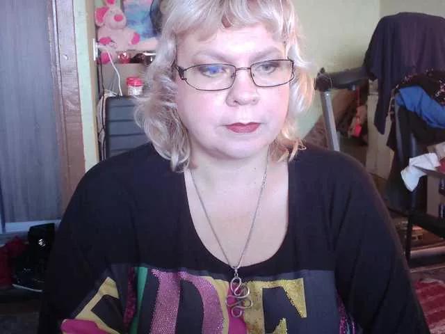 LOLA88888 on BongaCams 