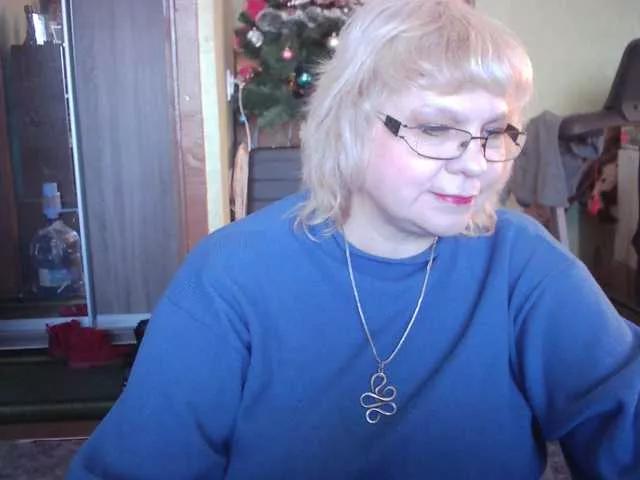 LOLA88888 on BongaCams 