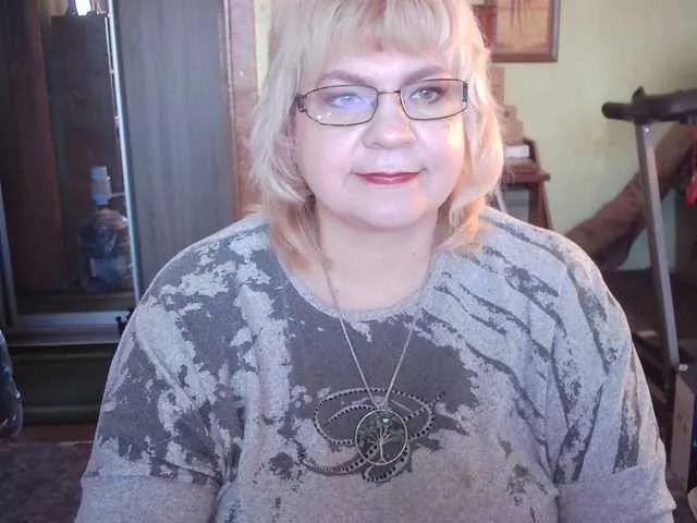 LOLA88888 on BongaCams 