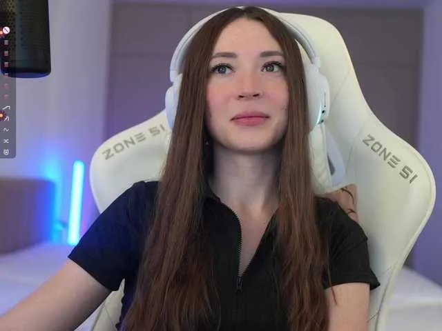 Freechat lollipop-o on BongaCams