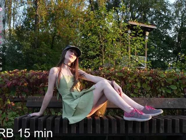 lollipop-o — Freechat on BongaCams