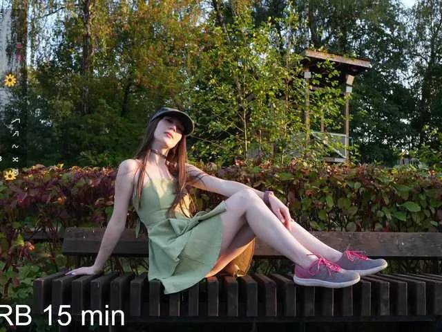 lollipop-o — Freechat on BongaCams