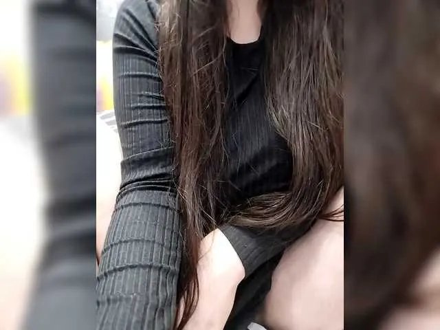 Freechat Lona-S on BongaCams