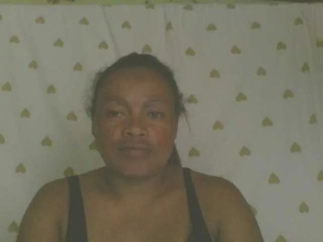 LorahXVane — Hey guys!:) Goal- #Dance #hot #pvt #c2c #fetish #feet #roleplay Tip to add at friendlist and for requests!