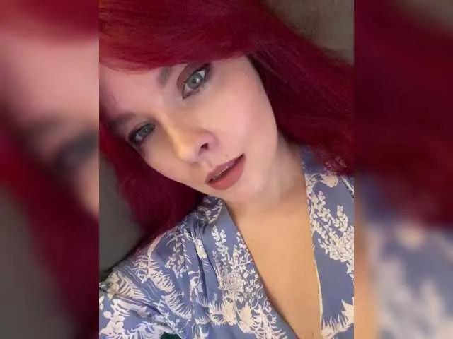 BongaCams lova-mars is Freechat lova-mars — I like to feel special, vibrations inside me, excite and seduce, smart and gallant men with a sense of humor and tact.