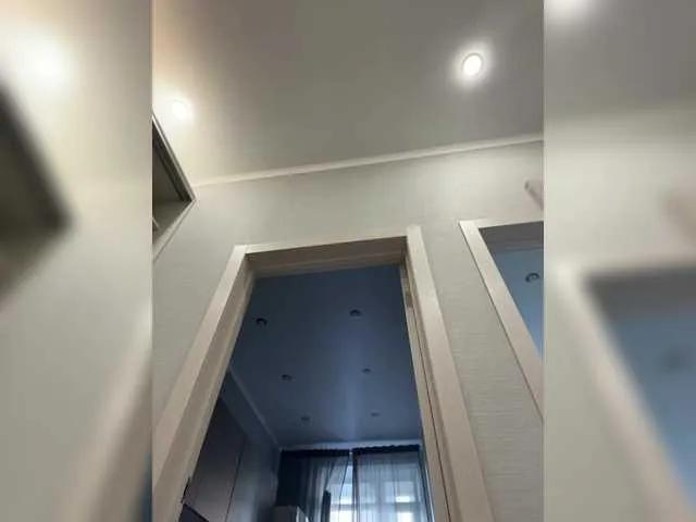 Freechat Love69me on BongaCams