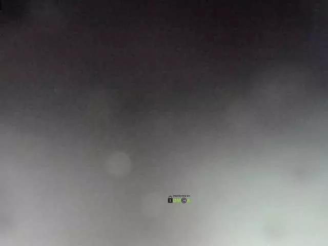 Freechat LoveCatsuit on BongaCams