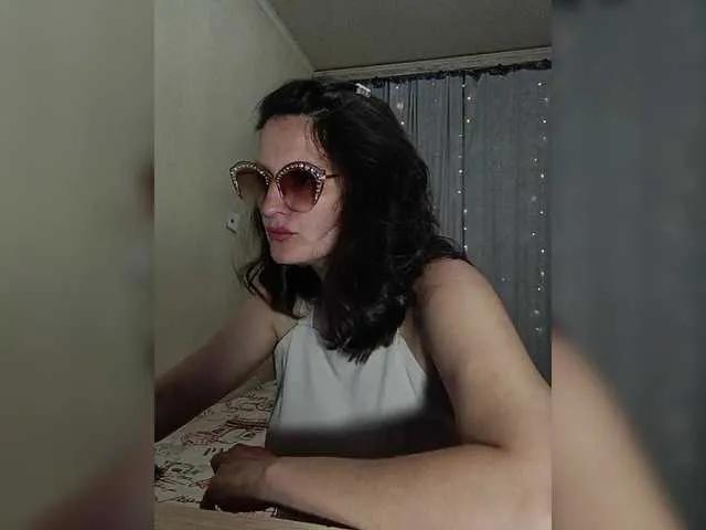 Offline LUKONTA on BongaCams