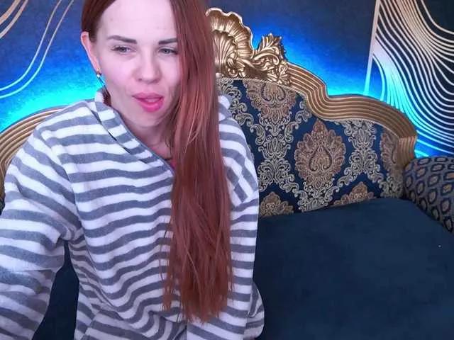 Freechat LunaLicks on BongaCams