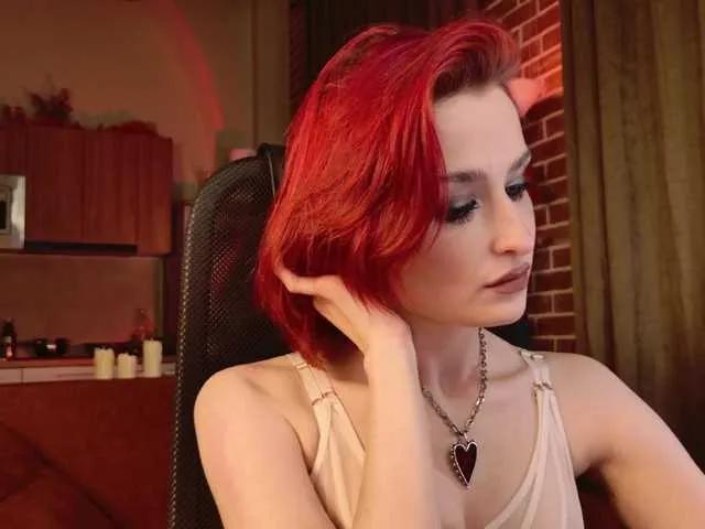 BongaCams lunelucy is Freechat lunelucy — Gentle and respectful men