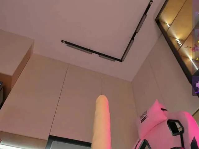 BongaCams maakimo is Freechat maakimo — Freechat on BongaCams