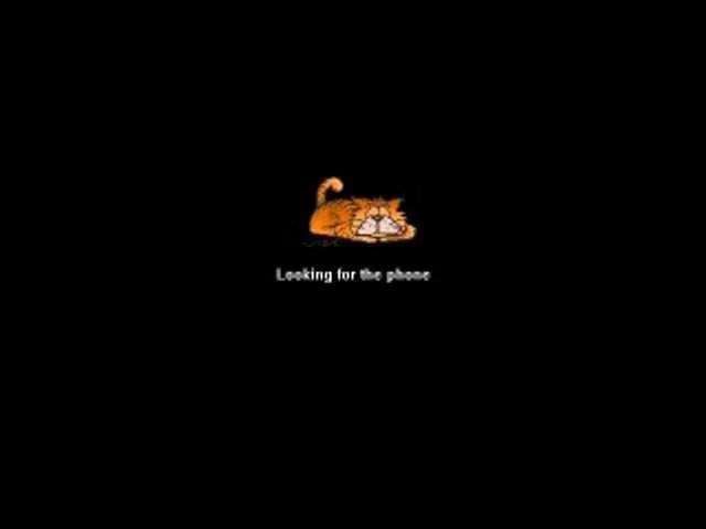 mahamaja on BongaCams 