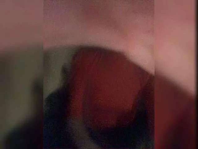 Offline Maikl69Mila1 on BongaCams