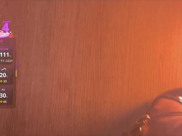 BongaCams majesticmadam is Freechat majesticmadam — I strive to understand the depth of your personality, because behind the outer shell there are many amazing stories and feelings.