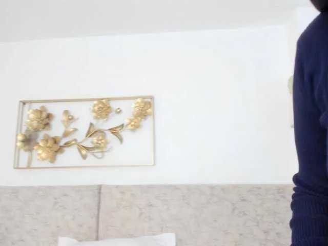 Freechat malakk on BongaCams