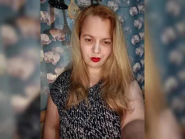 BongaCams Malaya11 is Freechat Malaya11 — Much