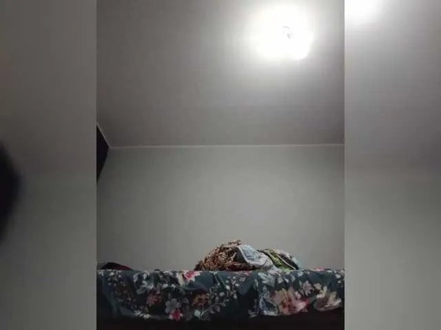 Freechat Manamy on BongaCams