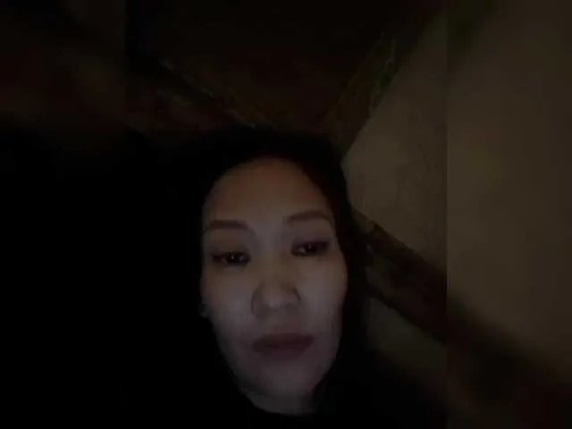 Freechat Manamy on BongaCams