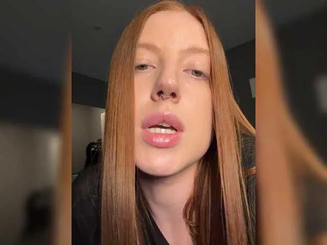 BongaCams mancero is Freechat mancero — Generosity, openness and admiration (only for me)!