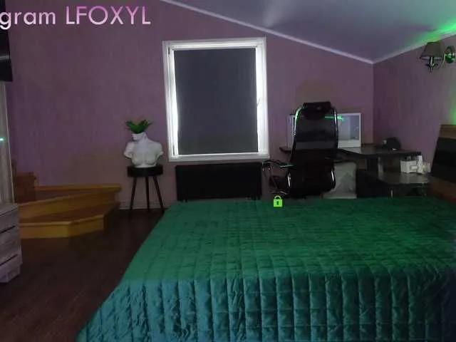 Freechat mango99 on BongaCams