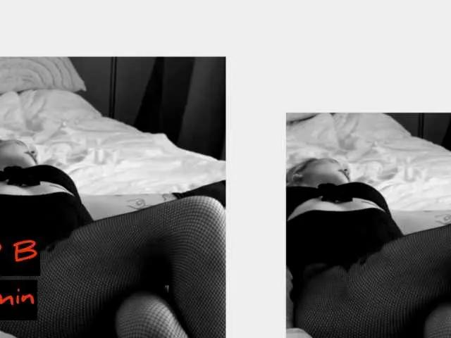 ManiFreyja — I love sociable people with a good sense of humor