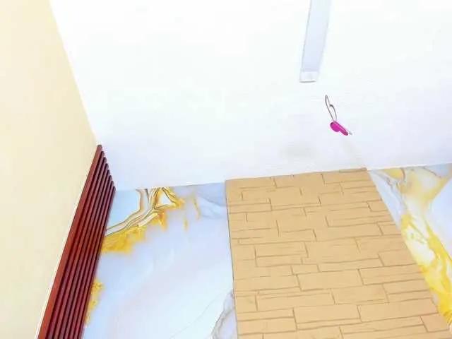 Offline margiestrongg303av on BongaCams