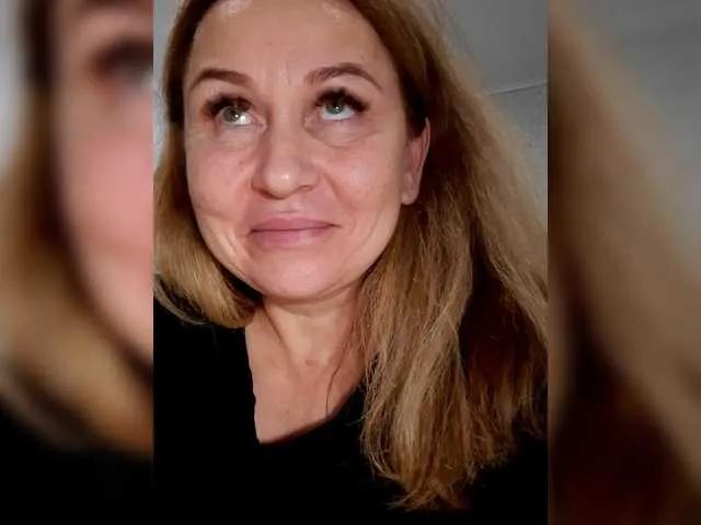 MARIA777A — Freechat on BongaCams