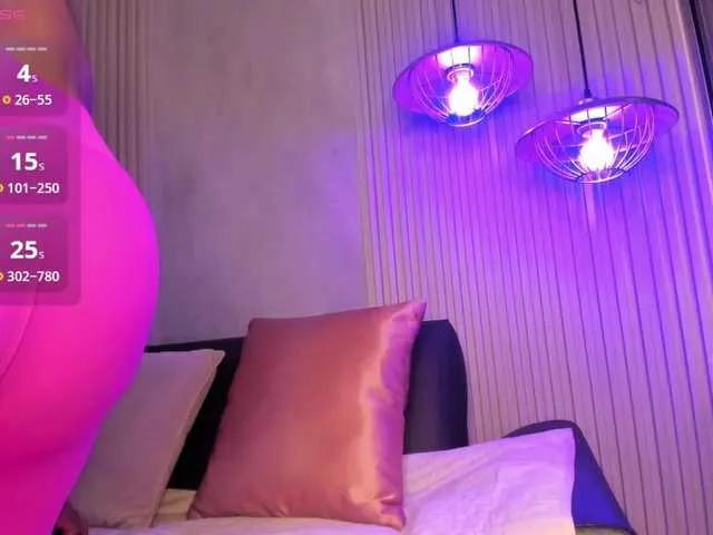 MarianaaSantos — the man who knows how to give a lot of pleasure without having to ask for it, who knows what a woman wants and is always willing to do anything for her. i like things to be demonstrated with facts.