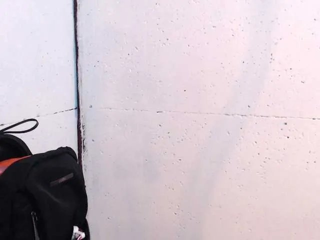 Freechat MarianRan on BongaCams