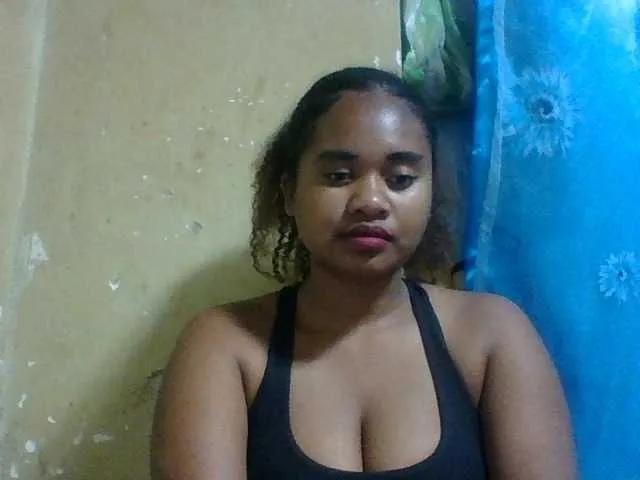 Offline Marie121 on BongaCams