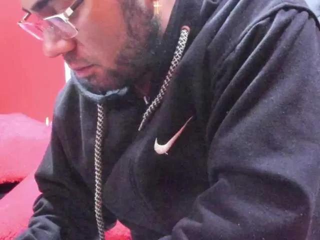 Offline Mariham-murath on BongaCams