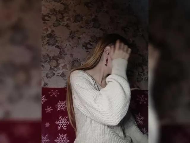 Offline Marina-9819 on BongaCams