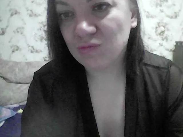 BongaCams Marinade is Freechat Marinade — Freechat on BongaCams