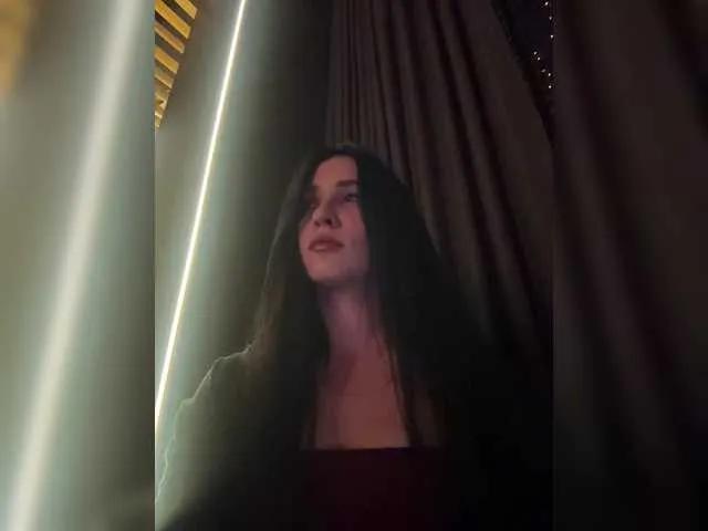 Offline MarKaa0 on BongaCams