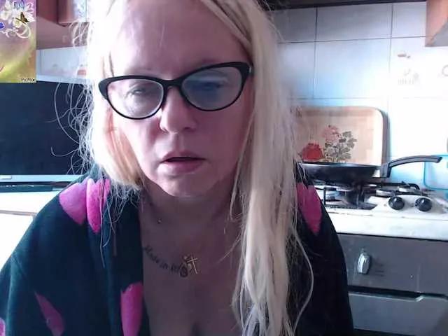 martachatte19 — Everything about sex