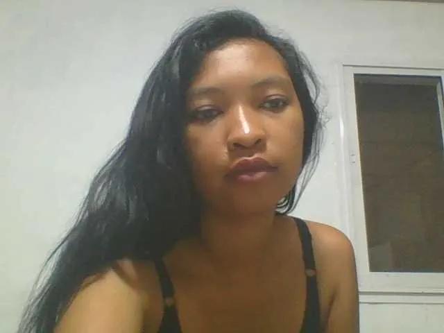 Martiniah — Freechat on BongaCams