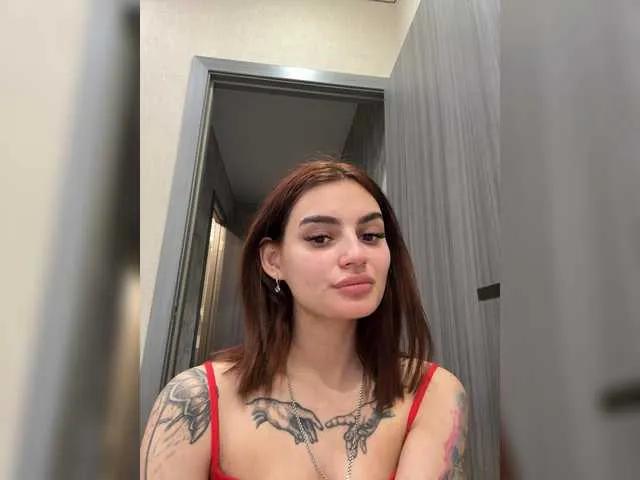 Offline MartRift on BongaCams