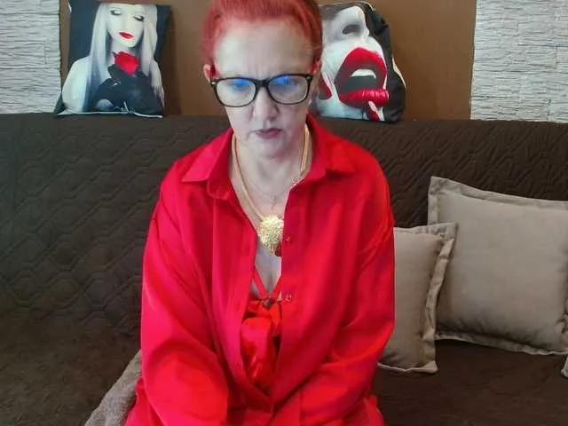 Freechat Maruu12qwert on BongaCams