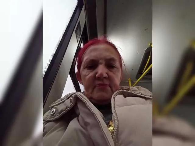 Freechat Maruu12qwert on BongaCams